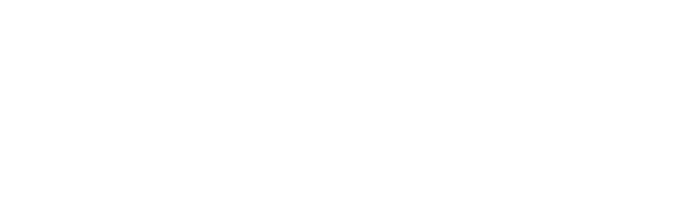 A logo featuring the words Saturday Dumpster Rental.